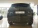 Land Rover Range Rover Sport HSE Dynamic Supercharged - Thumbnail 7