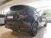 Land Rover Range Rover Sport HSE Dynamic Supercharged - Thumbnail 8