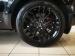 Land Rover Range Rover Sport HSE Dynamic Supercharged - Thumbnail 9