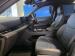 Ford Territory 1.8T Titanium - Thumbnail 10
