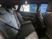 Ford Territory 1.8T Titanium - Thumbnail 11