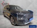 Thumbnail Ford Territory 1.8T Titanium