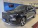 Ford Territory 1.8T Titanium - Thumbnail 2