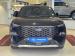 Ford Territory 1.8T Titanium - Thumbnail 3