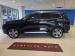Ford Territory 1.8T Titanium - Thumbnail 4