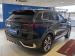 Ford Territory 1.8T Titanium - Thumbnail 6
