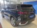 Ford Territory 1.8T Titanium - Thumbnail 7