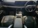 Ford Territory 1.8T Titanium - Thumbnail 8
