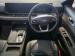 Ford Territory 1.8T Titanium - Thumbnail 9