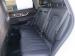 Chery Tiggo 7 Pro Max 1.6TGDI 290T Executive - Thumbnail 10