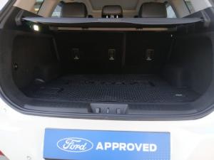 Chery Tiggo 7 Pro Max 1.6TGDI 290T Executive - Image 11