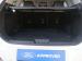 Chery Tiggo 7 Pro Max 1.6TGDI 290T Executive - Thumbnail 11