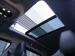 Chery Tiggo 7 Pro Max 1.6TGDI 290T Executive - Thumbnail 12