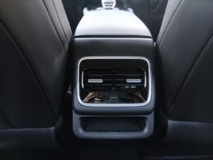 Chery Tiggo 7 Pro Max 1.6TGDI 290T Executive - Image 13