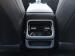 Chery Tiggo 7 Pro Max 1.6TGDI 290T Executive - Thumbnail 13