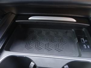 Chery Tiggo 7 Pro Max 1.6TGDI 290T Executive - Image 14