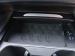 Chery Tiggo 7 Pro Max 1.6TGDI 290T Executive - Thumbnail 14