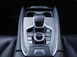 Chery Tiggo 7 Pro Max 1.6TGDI 290T Executive - Image 15