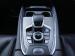 Chery Tiggo 7 Pro Max 1.6TGDI 290T Executive - Thumbnail 15