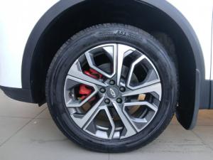 Chery Tiggo 7 Pro Max 1.6TGDI 290T Executive - Image 16