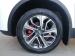 Chery Tiggo 7 Pro Max 1.6TGDI 290T Executive - Thumbnail 16