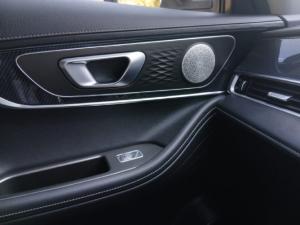 Chery Tiggo 7 Pro Max 1.6TGDI 290T Executive - Image 17