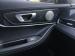 Chery Tiggo 7 Pro Max 1.6TGDI 290T Executive - Thumbnail 17