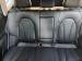 Chery Tiggo 7 Pro Max 1.6TGDI 290T Executive - Thumbnail 18