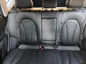 Chery Tiggo 7 Pro Max 1.6TGDI 290T Executive - Image 18