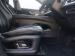 Chery Tiggo 7 Pro Max 1.6TGDI 290T Executive - Thumbnail 19