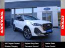Thumbnail Chery Tiggo 7 Pro Max 1.6TGDI 290T Executive