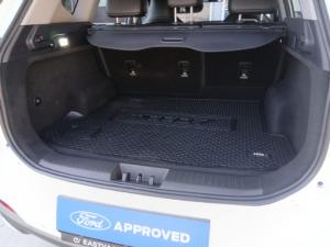 Chery Tiggo 7 Pro Max 1.6TGDI 290T Executive - Image 20