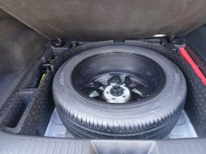 Chery Tiggo 7 Pro Max 1.6TGDI 290T Executive - Image 21