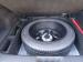 Chery Tiggo 7 Pro Max 1.6TGDI 290T Executive - Thumbnail 21