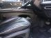 Chery Tiggo 7 Pro Max 1.6TGDI 290T Executive - Thumbnail 22