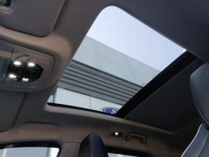 Chery Tiggo 7 Pro Max 1.6TGDI 290T Executive - Image 23