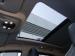 Chery Tiggo 7 Pro Max 1.6TGDI 290T Executive - Thumbnail 23