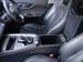 Chery Tiggo 7 Pro Max 1.6TGDI 290T Executive - Thumbnail 24