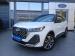 Chery Tiggo 7 Pro Max 1.6TGDI 290T Executive - Thumbnail 2