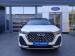 Chery Tiggo 7 Pro Max 1.6TGDI 290T Executive - Thumbnail 3