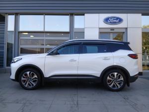Chery Tiggo 7 Pro Max 1.6TGDI 290T Executive - Image 5
