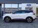 Chery Tiggo 7 Pro Max 1.6TGDI 290T Executive - Thumbnail 5