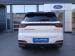 Chery Tiggo 7 Pro Max 1.6TGDI 290T Executive - Thumbnail 6