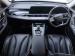 Chery Tiggo 7 Pro Max 1.6TGDI 290T Executive - Thumbnail 7