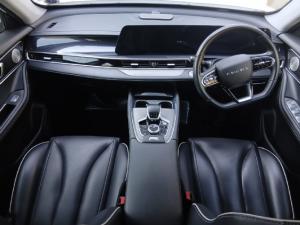 Chery Tiggo 7 Pro Max 1.6TGDI 290T Executive - Image 7