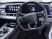 Chery Tiggo 7 Pro Max 1.6TGDI 290T Executive - Thumbnail 8