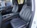 Chery Tiggo 7 Pro Max 1.6TGDI 290T Executive - Thumbnail 9