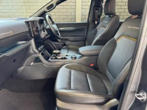 Ford Ranger 2.0 BiTurbo double cab Wildtrak X 4WD - Image 10
