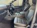Ford Ranger 2.0 BiTurbo double cab Wildtrak X 4WD - Thumbnail 10