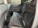 Ford Ranger 2.0 BiTurbo double cab Wildtrak X 4WD - Thumbnail 12